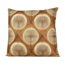 Sumatra UBK Accent Cushion...