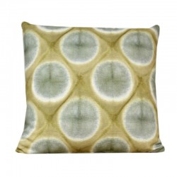 Sumatra UBK Accent Cushion...