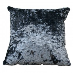 Xanadu Accent Cushion Lapis