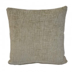 Everton Accent Cushion Dune