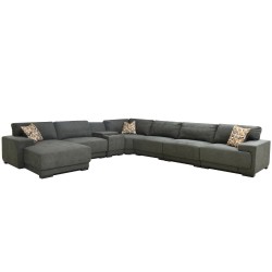 Gianna LD-8516 Corner in...