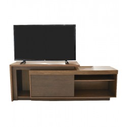 Pergasus Low TV Cabinet...