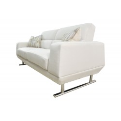 Dellinger Sofa 3+2 in Fabric Sachi