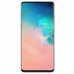 Samsung Galaxy S10 SM-G973F...