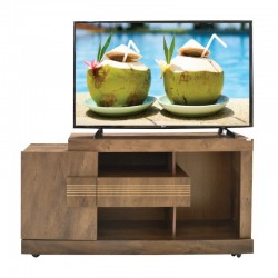 Minas Low TV Cabinet...