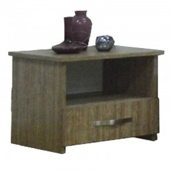 Vanitio Night Table 1...