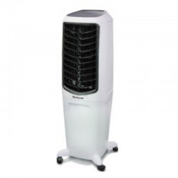 Honeywell TC30PE Air Cooler