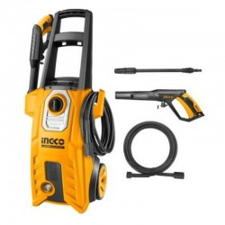 Ingco HPWR20008 150Bars...
