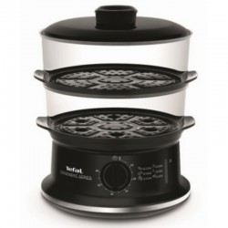 Tefal VC140131 Compact 2...