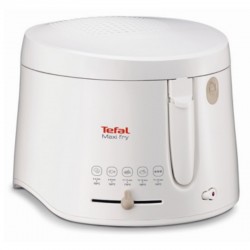 Tefal FF100032 1.2kg...