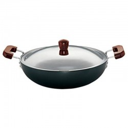 Futura L72 36cm 7.5L...