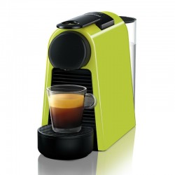 Nespresso Mini Essenza D30...