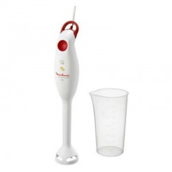 Moulinex DD101141 Turbomix...