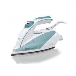 Braun TS515 TexStyle5...
