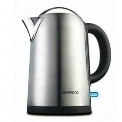 Kenwood SJM110 Polished &...