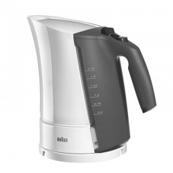 Braun WK300 Multiquick 3...