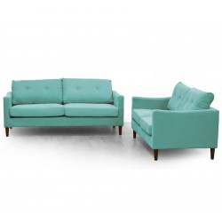 Castellina Sofa 3+2...
