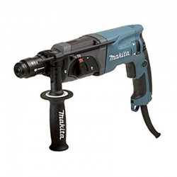 Makita HR2450/2470/2630...