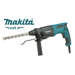 Makita M8700 Rotary Hammer