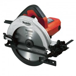 Makita M5801 185mm Circular...