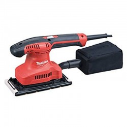 Makita M9203 Finishing Sander