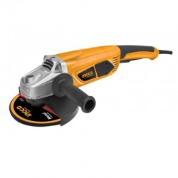 Ingco AG23508 230mm Angle...