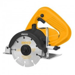 Ingco MC14008 Marble Cutter