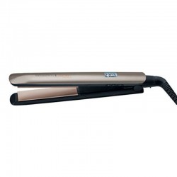 Remington S8540 Keratin...