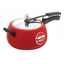 Hawkins CTR50 5L Contura...