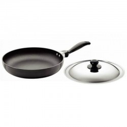 Futura Q24 26cm 3.25mm...