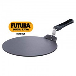 Futura Q41 33cm 4.88mm Non...