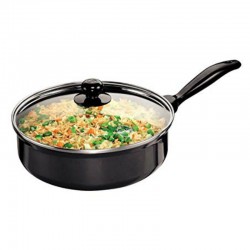 Futura Q92 3.25L 24cm...