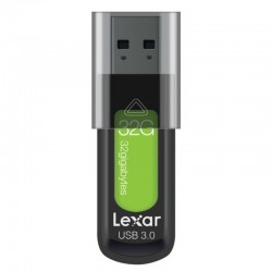 Lexar Jump Drive S57 32GB