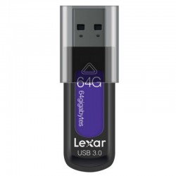 Lexar Jump Drive S57 64GB