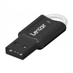 Lexar Jump Drive V40 64GB