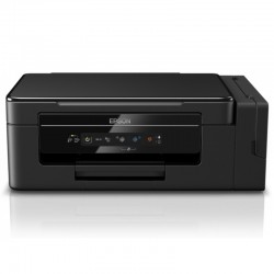 Epson L3060 Ecotank 3 IN 1...