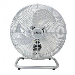 Mistral MFF1845 18" Metal...