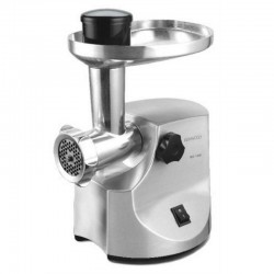 Kenwood MG510 Brushed Metal...