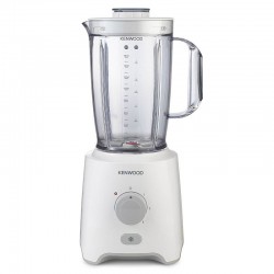 Kenwood BLP404WH Blend-X...