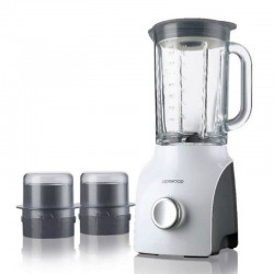 Kenwood BLP600WH Blend-X...
