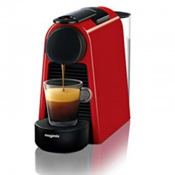 Nespresso Mini Essenza D30...