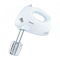 Kenwood HM330 WH Hand Mixer