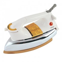 Sanford SF21DI 3YW Dry Iron