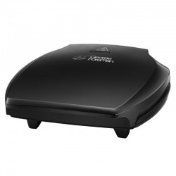 George Foreman 23420 Family...