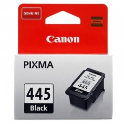 Canon PG-445-Black