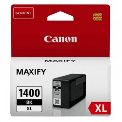 Canon PGI-1400XL BK