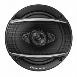 Pioneer TSA 1680F Car Speakers