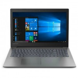 Lenovo Ideapad 330 15IKBR...