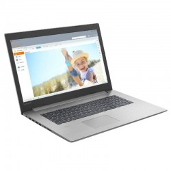 Lenovo Ideapad 330 15IKB...