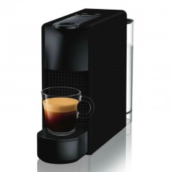 Nespresso Mini Essenza C30...